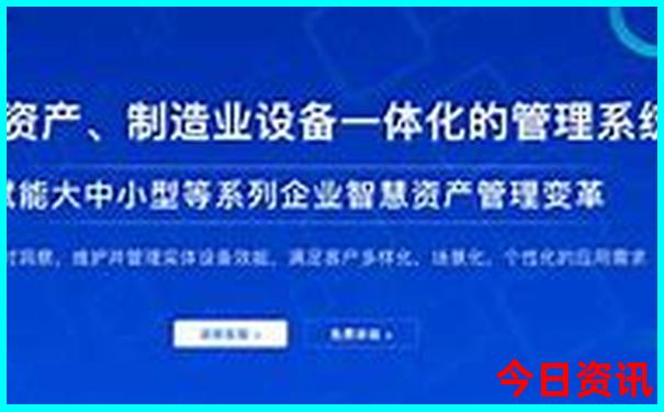 夏天最适合去哪玩儿?